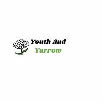 Youth And Yarrow